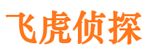 金乡市私家侦探公司